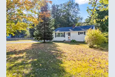 36 Tedford Road, Topsham, ME 04086 - Photo 1