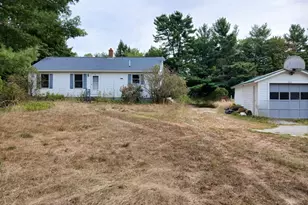 261 High St, Paris, ME 04281 - Photo 1
