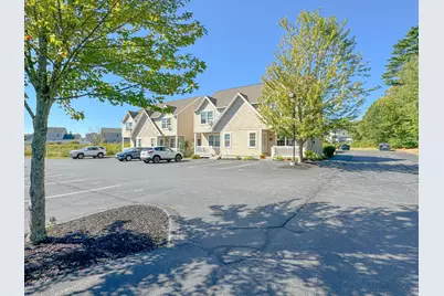 245 Spring Street #8, Westbrook, ME 04092 - Photo 1
