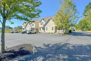 245 Spring St, Westbrook, ME 04092 - Photo 1