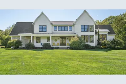 99 Chets Way, Cumberland, ME 04021 - Photo 1