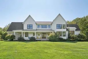 99 Chets Way, Cumberland, ME 04021 - Photo 1