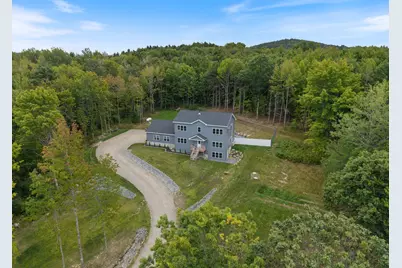 19 Winters Road, Holden, ME 04429 - Photo 1