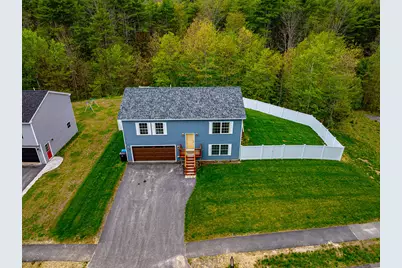 13 Meredith Drive, Windham, ME 04062 - Photo 1