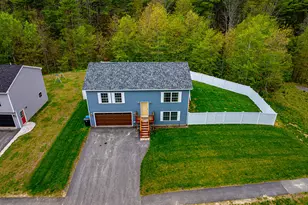 13 Meredith Dr, Windham, ME 04062 - Photo 1