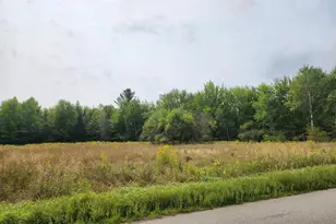 Lot 15 Old County Rd, Etna, ME 04434 - Photo 1