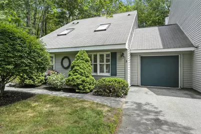 3 Cresfield Terrace #4503, Portland, ME 04103 - Photo 1