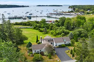 61 Lighthouse Rd, Owls Head, ME 04854 - Photo 1