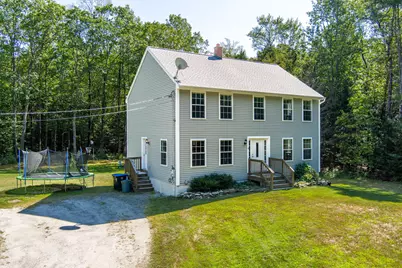 9 Zephyr Hill, Windham, ME 04062 - Photo 1