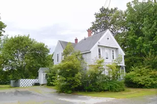 23 Pleasant St, Lewiston, ME 04240 - Photo 1