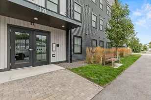 131 Scarborough Downs Rd, Scarborough, ME 04074 - Photo 1