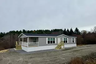 83 Mount Vernon Rd, Augusta, ME 04330 - Photo 1