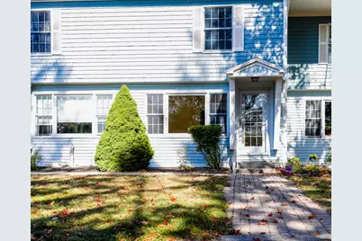 72 Misty Harbor Drive #A2, Winter Harbor, ME 04693 - Photo 1