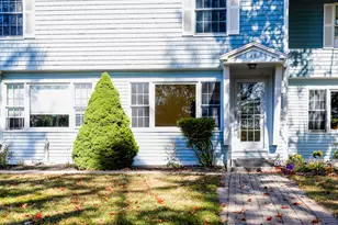 72 Misty Harbor Dr, Winter Harbor, ME 04693 - Photo 1