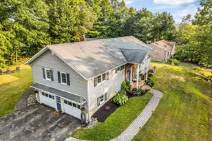 37 Sherbrooke Ave, Lewiston, ME 04240 - Photo 1