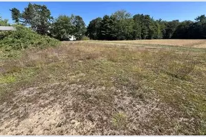 131 Gould Road, Dayton, ME 04005 - Photo 1