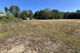 131 Gould Rd, Dayton, ME 04005 - Photo 1