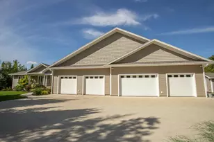 171 Skyline Rd, Bangor, ME 04401 - Photo 1