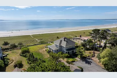 1 & 2 Tenth Street, Scarborough, ME 04074 - Photo 1