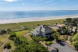 1 & 2 Tenth St, Scarborough, ME 04074 - Photo 1