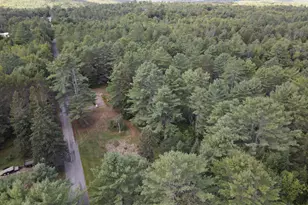 24 Howard Siding Ln, Abbot, ME 04406 - Photo 1