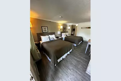 733 Post Road #124, Wells, ME 04090 - Photo 1