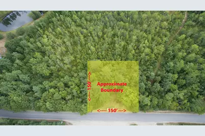 0 Diamond Road, Livermore Falls, ME 04254 - Photo 1
