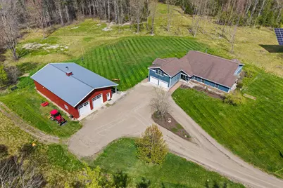 57 Southgate Road, Kennebunk, ME 04043 - Photo 1