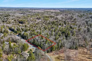 Tbd David Louis Dr, Durham, ME 04222 - Photo 1