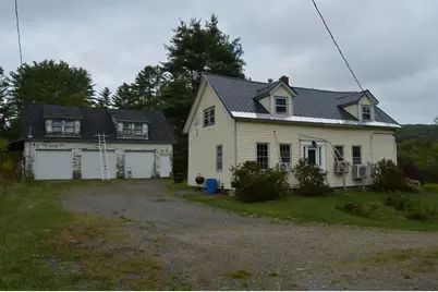 117 Lambert Road, Skowhegan, ME 04976 - Photo 1