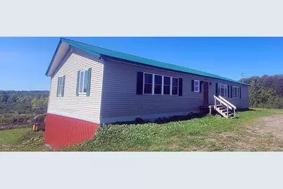 865 Masardis Road, Ashland, ME 04732 - Photo 1