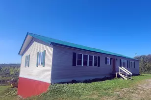 865 Masardis Rd, Ashland, ME 04732 - Photo 1