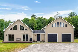 87 Annabessacook Rd, Winthrop, ME 04364 - Photo 1