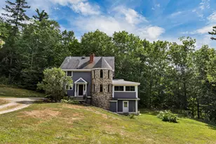 15 Lois Ln, Sweden, ME 04040 - Photo 1
