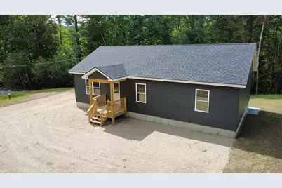 36 Heavenly Acres, Hiram, ME 04041 - Photo 1