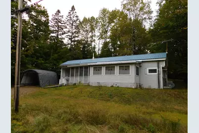 49 Cambridge Road, Dexter, ME 04930 - Photo 1