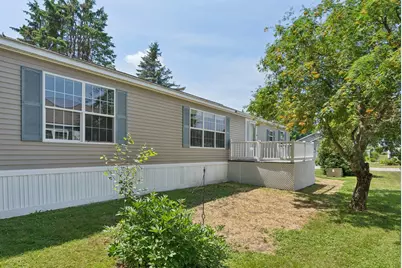 228 Deerwood Street, Scarborough, ME 04074 - Photo 1