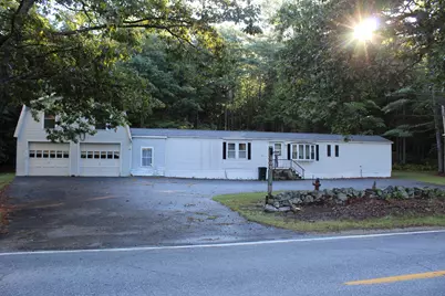 329 Sumner Road, Hartford, ME 04220 - Photo 1