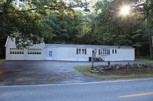 329 Sumner Rd, Hartford, ME 04220 - Photo 1