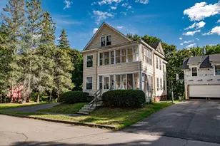 40 Winter St, Waterville, ME 04901 - Photo 1