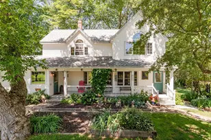 10 Chase Mill Rd, Limington, ME 04049 - Photo 1