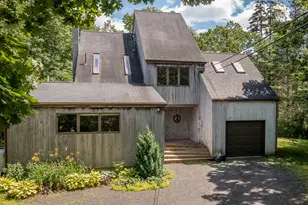 93 Waterman Beach Rd, South Thomaston, ME 04858 - Photo 1