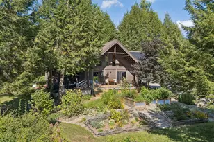 510 Sebago Rd, Naples, ME 04055 - Photo 1
