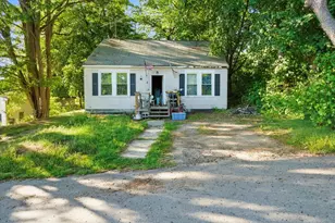 8 Millett St, Livermore Falls, ME 04254 - Photo 1