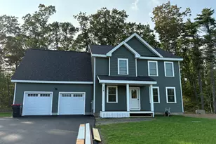 119 Lydias Circle, Wells, ME 04090 - Photo 1