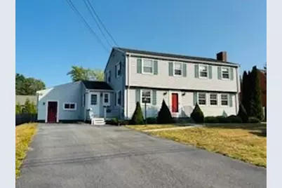 73 Jeanne Street, Portland, ME 04103 - Photo 1