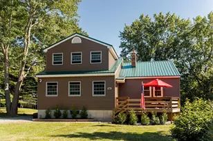 40 Lobster Cove Rd, York, ME 03909 - Photo 1