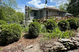 22 Sand Hill Rd, Wiscasset, ME 04578 - Photo 1