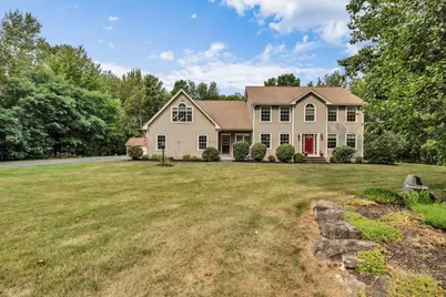 7 Beech Ridge Drive, Hermon, ME 04401 - Photo 1