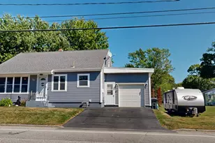 32 Rideout Ave, Lewiston, ME 04240 - Photo 1